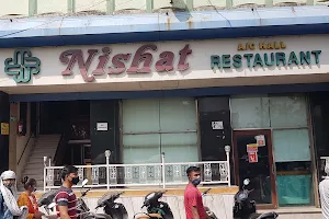 Nishat Restaurant (AC) image
