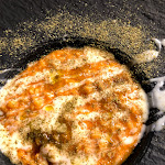 Photo n°20 de l'avis de STORIE.I fait le 11/09/2021 à 19:46 sur le  Mirtillo Rosso Family Hotel à Riva Valdobbia