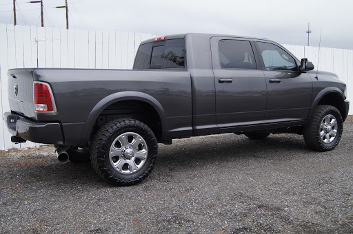 Used Car Dealer «Bestway Auto Brokers», reviews and photos, 3423 E 15th St, Panama City, FL 32405, USA