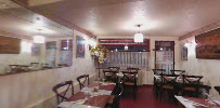 Atmosphère du Restaurant français Restaurant Les Années Folles à Châlons-en-Champagne - n°6