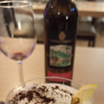 Photo n°5 de l'avis de Alessandro.i fait le 02/08/2023 à 10:08 sur le  Egò Lounge Bar & Restaurant à San Zenone al Lambro