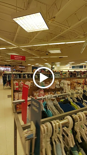 Department Store «Marshalls & HomeGoods», reviews and photos, 6128 Grand Ave, Gurnee, IL 60031, USA