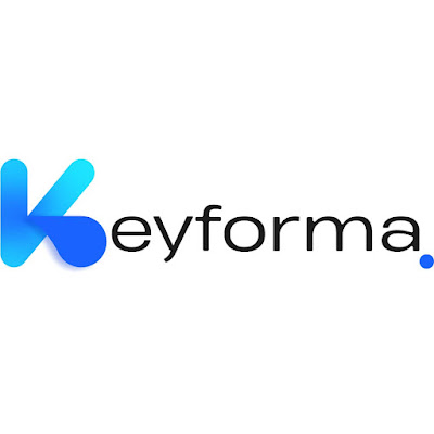 KeyForma à Bordeaux