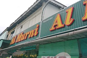 Al Murni Restaurant image