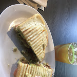 Review image