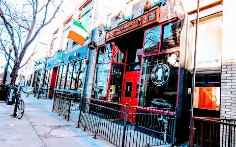 Nallen's Irish Pub image