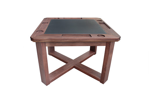 Billiards Supply Store «Game Room Store», reviews and photos, 3548 U.S. 9, Freehold, NJ 07728, USA