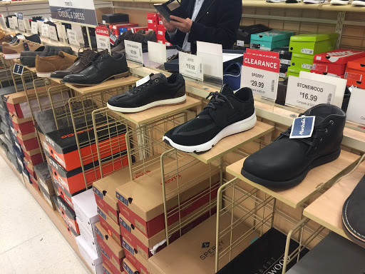 Department Store «Marshalls», reviews and photos, 2240 Bridgepointe Pkwy, San Mateo, CA 94404, USA