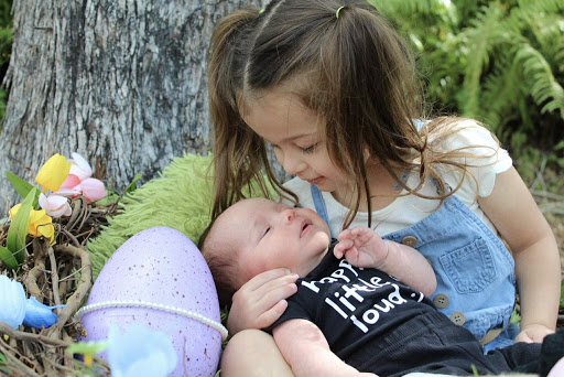 Day Spa «Body & Soul Retreat», reviews and photos, 953 N University Dr, Coral Springs, FL 33071, USA