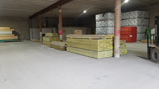 Home Improvement Store «Gross-Yowell», reviews and photos, 3720 Franklin Ave, Waco, TX 76710, USA