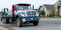 ABC Supply Co. Inc. - Photo 5 - Car repair in McAllen, TX, McAllen