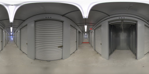 Self-Storage Facility «Simply Self Storage - Neptune City», reviews and photos, 1515 Washington Ave, Neptune City, NJ 07753, USA
