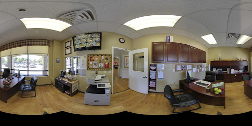 Day Care Center «Lightbridge Academy», reviews and photos, 458 Amboy Ave, Woodbridge, NJ 07095, USA