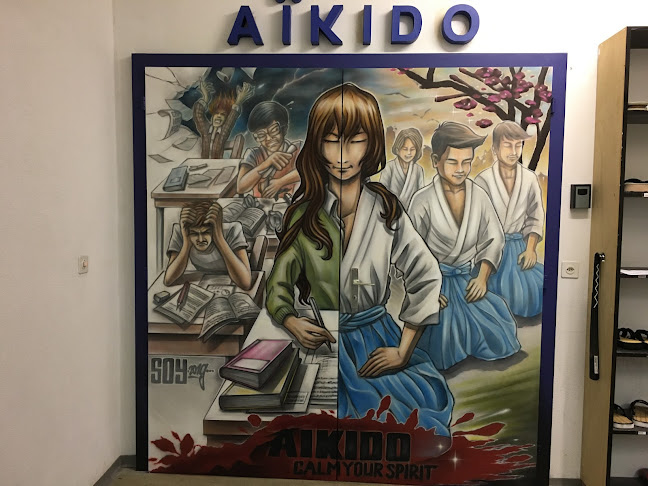 aikido-val-de-ruz.ch