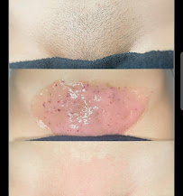 Mayda Spa Services - Photo 4 - Car repair in San Juan, TX, Edinburg