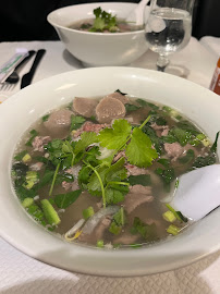 Phô du Restaurant vietnamien Dong Nai à Paris - n°16