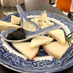 Photo n°11 de l'avis de Andrea.e fait le 12/06/2022 à 18:57 sur le  Via Roma 7 Ristorante à Montevarchi