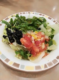 サイゼリヤ 愛知津島店