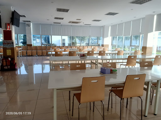 Công Ty Tnhh Thiết Bị Điện Tử Ls Việt Nam