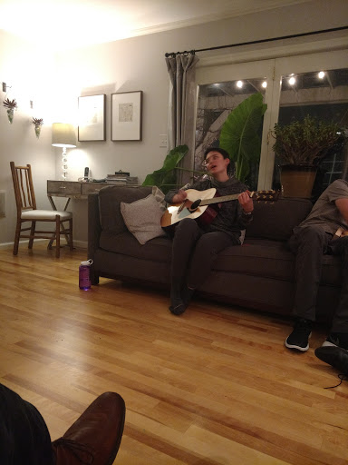 Bar «Bembe», reviews and photos, 81 S 6th St, Brooklyn, NY 11211, USA