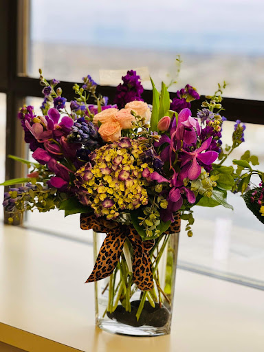 Florist «Mockingbird Lane Florist», reviews and photos, 5606 E Mockingbird Ln, Dallas, TX 75206, USA