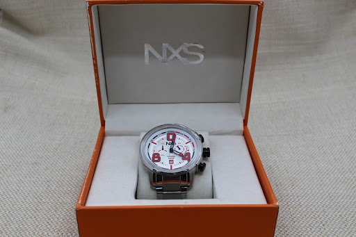 Pawn Shop «Bayou Pawn & Jewelry», reviews and photos, 821 N Morrison Blvd, Hammond, LA 70401, USA