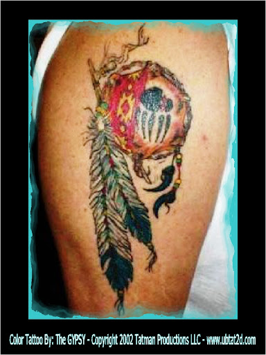 Explore cute witch tattoo ideas, creative tattoo ideas in Topeka, available at Artist Alley Studio Tattoos & Piercings