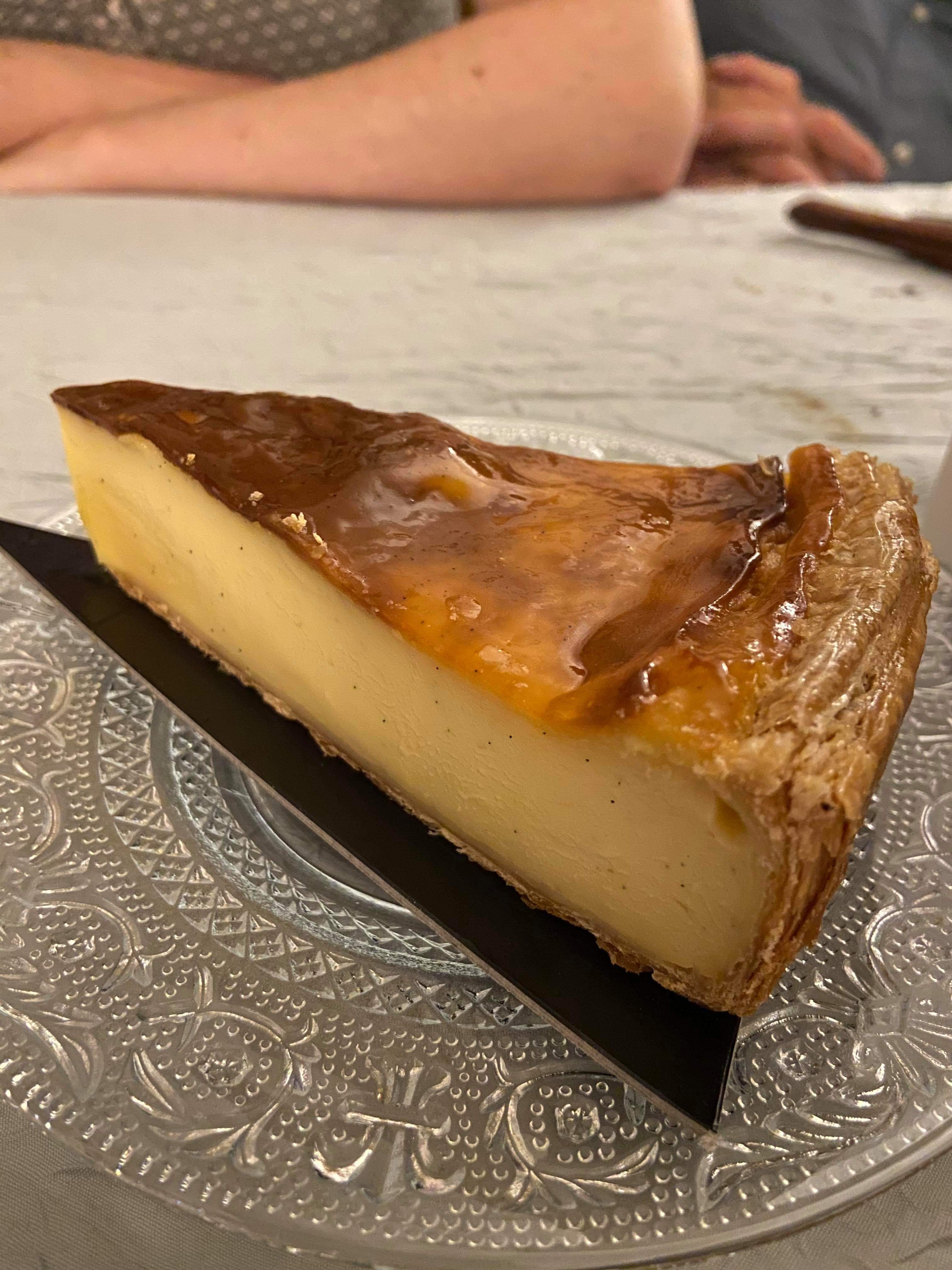 Photo n° 2 de l'avis de Flavien.a fait le 15/10/2020 à 13:01
