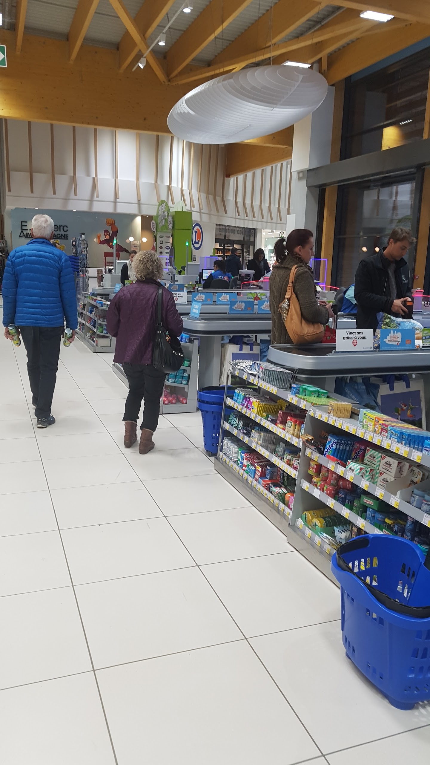 Photo n° 3 de l'avis de David.a fait le 15/03/2017 à 17:30
