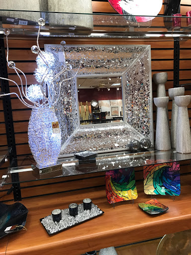 Hardware Store «Ace Hardware & Garden Center», reviews and photos, 20277 Wirt St, Elkhorn, NE 68022, USA