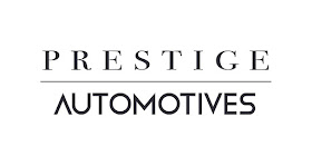 Prestige Automotives