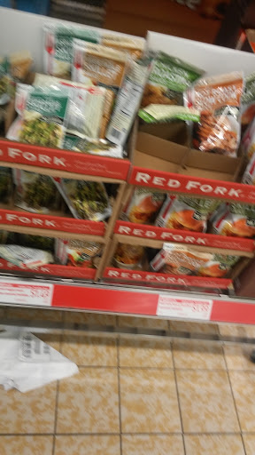 Supermarket «ALDI», reviews and photos, 332 Boston Post Rd, North Windham, CT 06256, USA