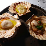 Photo n°2 de l'avis de Autofficina.i fait le 19/02/2022 à 22:35 sur le  Ristorante La Ghiacciaia à Pederobba