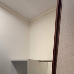 Photo n°16 de l'avis de Miguel.s fait le 17/07/2022 à 11:49 sur le  Best Western City Hotel à Bologna