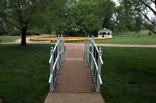 Wedding Venue «Ellis Ranch Event Center & Wedding Park», reviews and photos, 2331 Ellis Ranch Ln, Loveland, CO 80538, USA