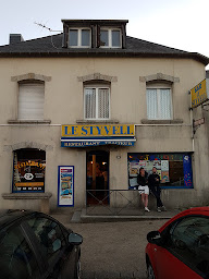 Photo n°4 de Le Styvell à Plouvien ()