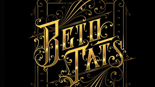 Explore big toe tattoo ideas, creative tattoo ideas in Round Rock, available at Beto Tats