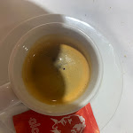 Photo n°2 de l'avis de David.o fait le 08/01/2023 à 13:04 sur le  Restaurante Alcides à Ponta Delgada