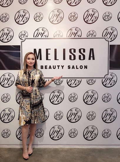 Melissa Francis Beauty Salon