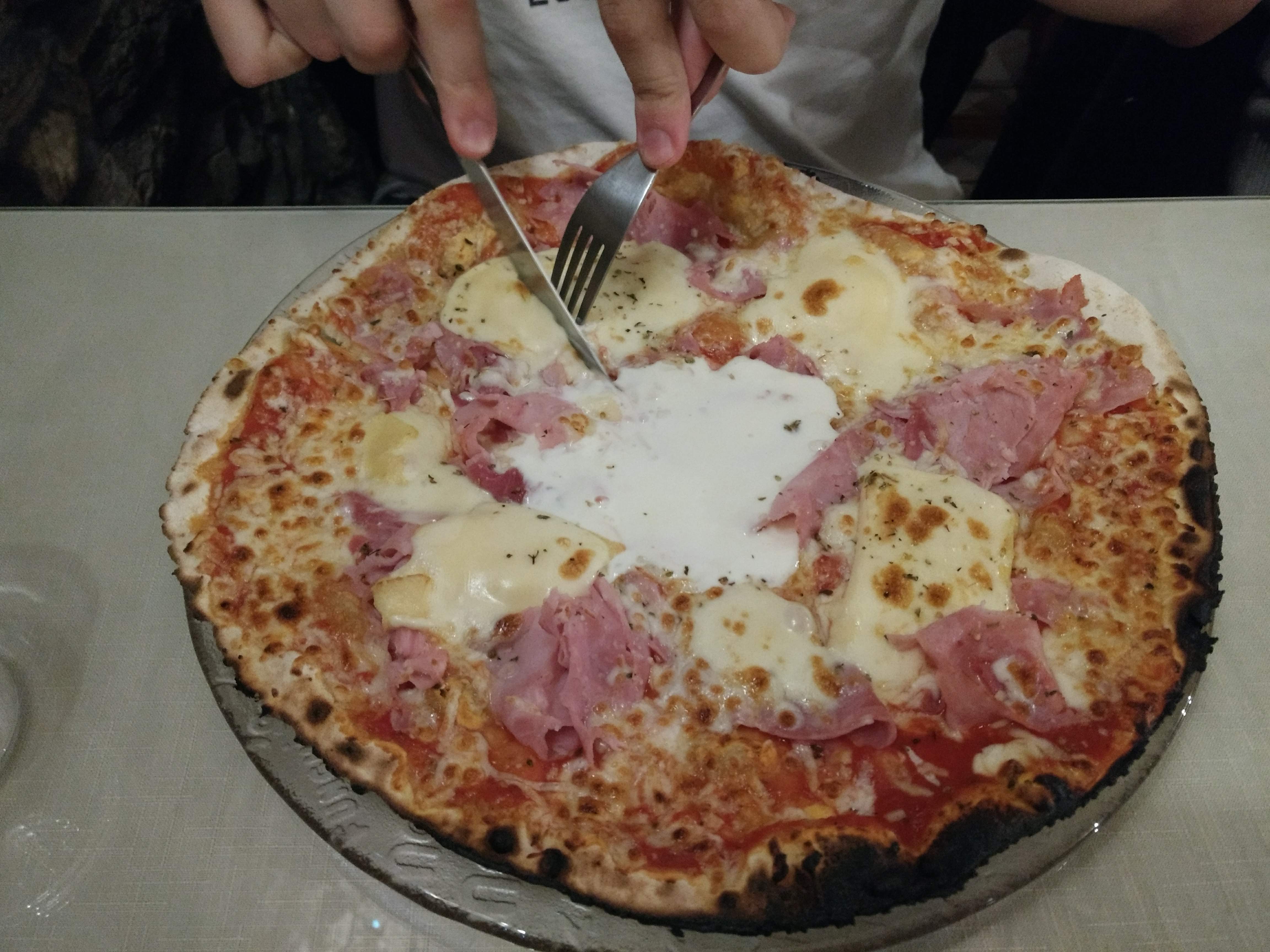Photo n° 4 de l'avis de Lanza.o fait le 12/12/2019 à 20:00