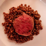 Photo n°7 de l'avis de Lorenzo.m fait le 02/01/2023 à 20:33 sur le  La Cartiera del Vetojo Ristorante per Cerimonie à L'Aquila