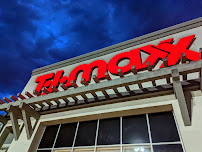 T.J. Maxx - Photo 4 - Car repair in Pueblo, CO, Pueblo