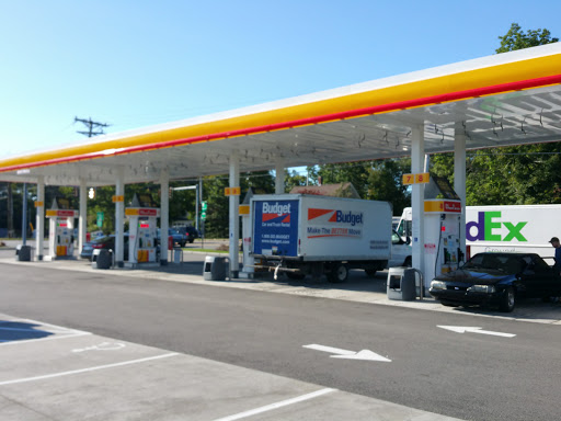 Convenience Store «Seasons Corner Market», reviews and photos, 8 Cranberry Hwy, West Wareham, MA 02576, USA