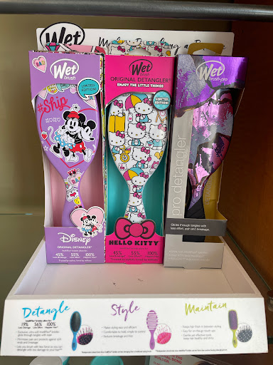 Hair Salon «Fantastic Sams Cut & Color», reviews and photos, 5380 Stadium Pkwy, Rockledge, FL 32955, USA