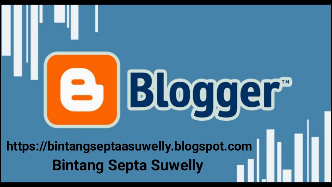 WebSiteBlogspot