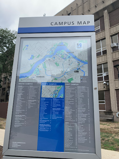 University «River Hawk Shop», reviews and photos, 220 Pawtucket St, Lowell, MA 01854, USA