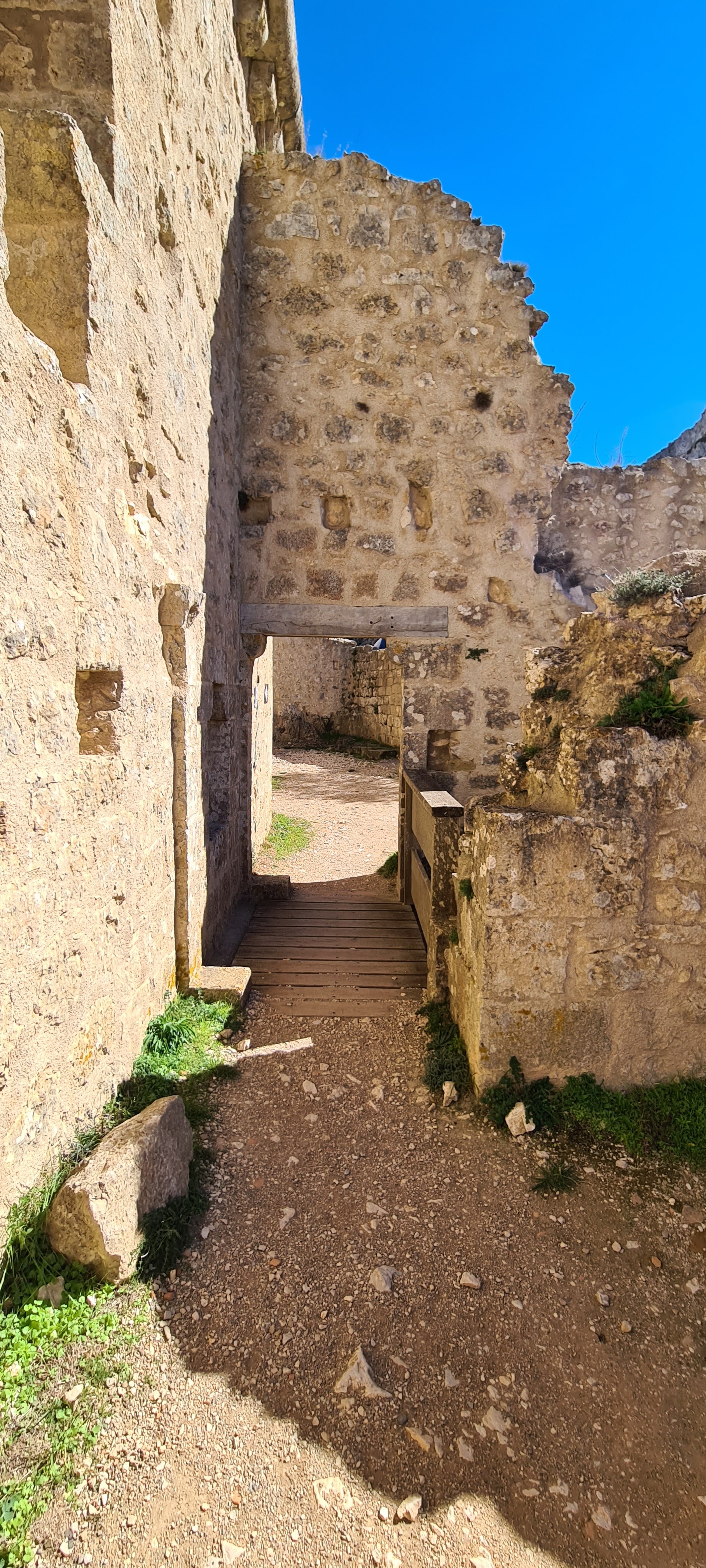 Photo n° 23 de l'avis de Franck.e fait le 08/10/2021 à 18:20