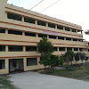 S N N R College Chamtha Best College In Begusarai Best Inter College In Begusarai And Top College In Begusarai Begusarai Bihar India Indiasthan Com