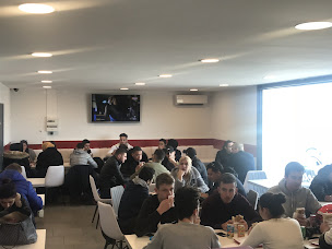 Photo n°20 de Tacos Touch à Carcassonne ()