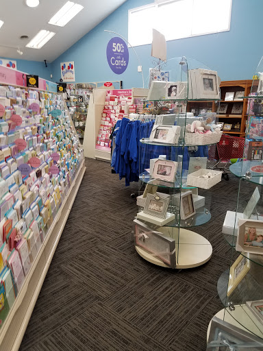 Pharmacy «Sharpsburg Pharmacy», reviews and photos, 17316 Shepherdstown Pike, Sharpsburg, MD 21782, USA